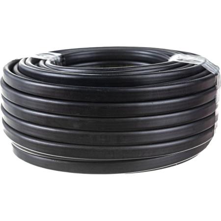 Кабель-Арсенал Кабель ВВГ-Пнг LS 3х1,5 ГОСТ DIY - 20 м 54630