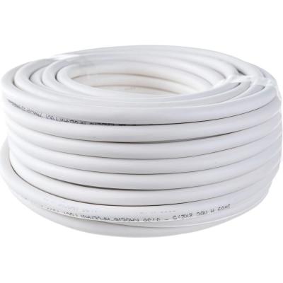 Кабель-Арсенал Провод ПВС 2х2,5 ГОСТ - 100 м