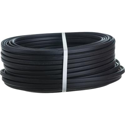 Кабель-Арсенал Кабель ВВГ-Пнг LS 3х1,5 ГОСТ DIY - 50 м 54678