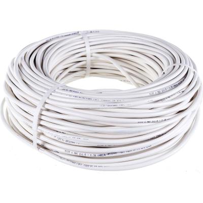 Кабель-Арсенал Провод ПВС 2х1,5 ГОСТ - 100 м 51178