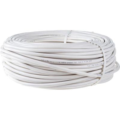 Кабель-Арсенал Провод ПВС 3х2,5 ГОСТ - 100 м