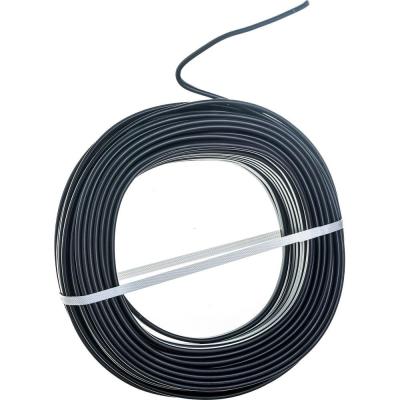 Кабель-Арсенал Кабель ВВГ-Пнг LS 3х2,5 ГОСТ DIY - 50 м 54679