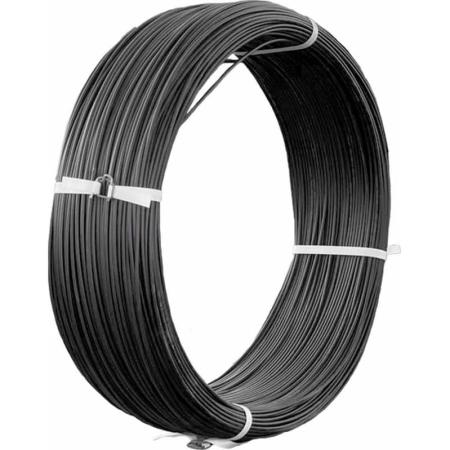 Netlink Кабель оптический ОКСК-8А-1,0 (8 волокн) бухта 500м УТ-00001047