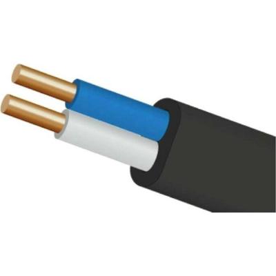 ККЗ Кабель ВВГ-Пнг А LS 2x2,5 KKZ40-00000510