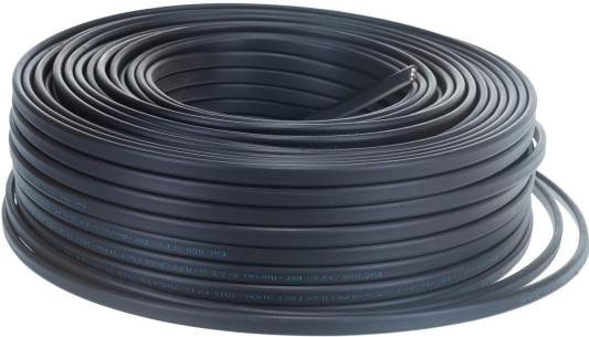 ККЗ Кабель ВВГ-Пнг/А/ 3x2,5 , 01-8212-3, 100 метров KKZ40-00000228