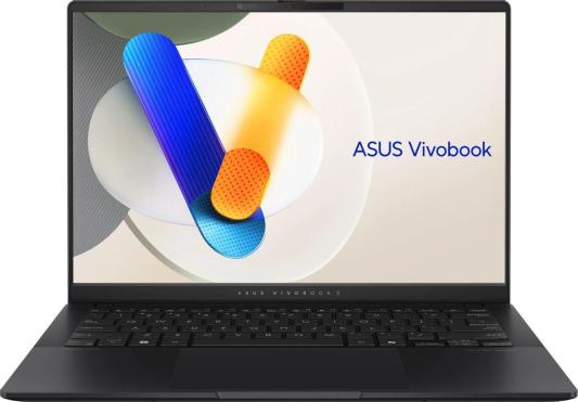 Ноутбук ASUS Vivobook S 14 OLED M5406NA-QD109 90NB1493-M006B0 14"