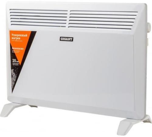 Gigant Электрический конвектор ECI 1500 MT