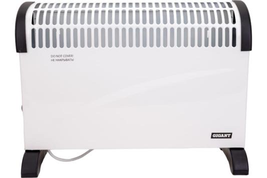 Gigant Электрический конвектор 1000/1 кВт CHG-1