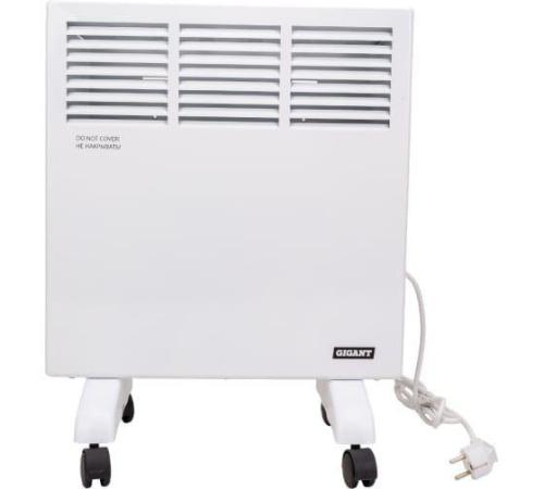 Gigant Электрический конвектор СНG-1000MT/1 кВт СНG-1MT