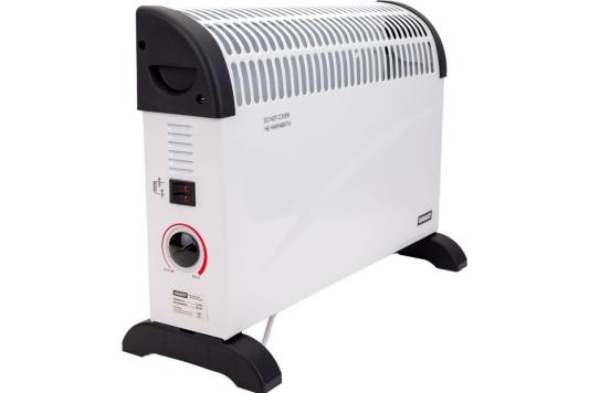 Gigant Электрический конвектор СНG-1500/1,5 кВт СНG-1.5