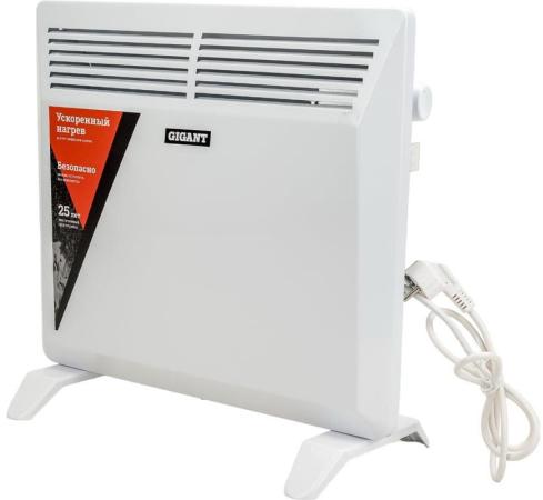 Gigant Электрический конвектор ECI 1000 MT