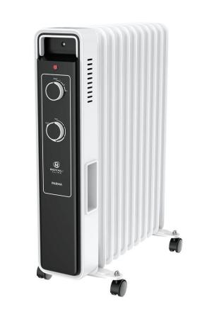 Royal Clima Масляный радиатор ROR-PR7-1500M