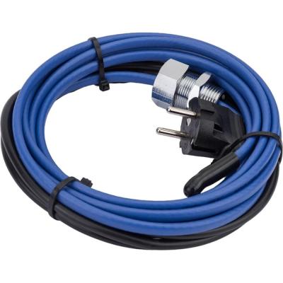 Хитус Греющий кабель SMH 40 Вт 4 м HASMH10004