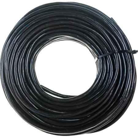 Торкабель МКЭШ 2*0,75 30м в коробке 0670087116637