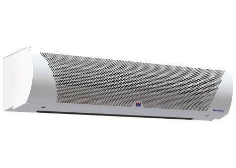 Тепломаш Тепловая завеса КЭВ-9П2011Е 122010