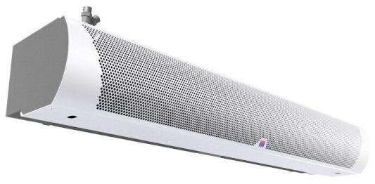 Тепломаш Тепловая завеса КЭВ-6П2011Е 122008