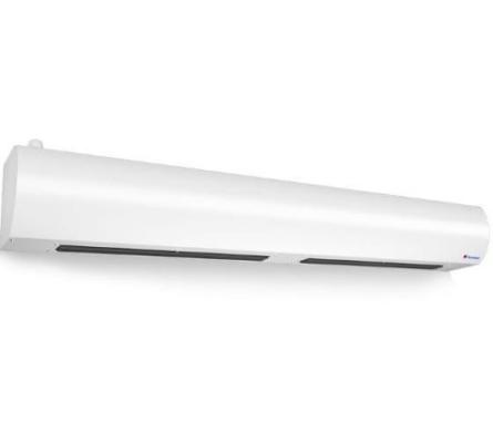 Тепломаш Тепловая завеса КЭВ-6П2212Е 122002