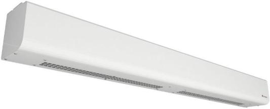 Тепломаш Тепловая завеса КЭВ-6П1264Е 121023