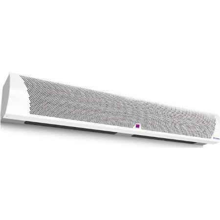 Тепломаш Тепловая завеса КЭВ-6П2021Е 122011