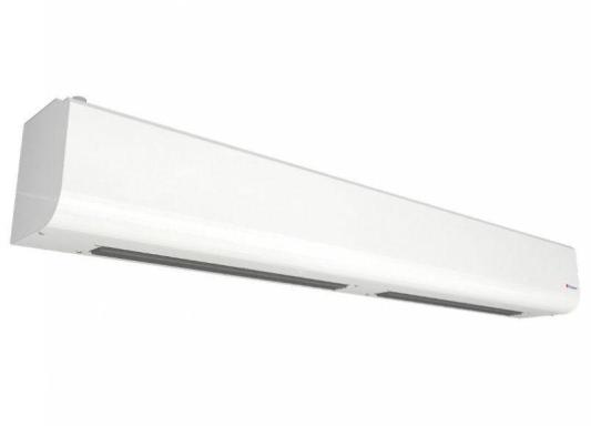 Тепломаш Тепловая завеса КЭВ-6П2022Е ТШ122004