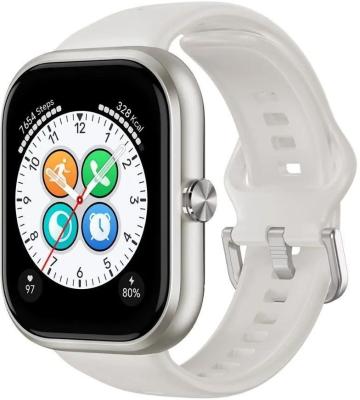 Умные часы Honor BOT-WB01