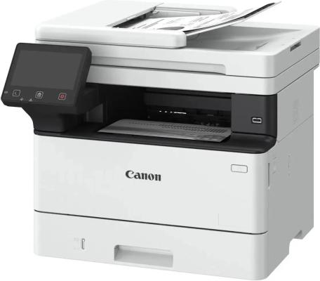 МФУ Canon i-Sensys MF465dw