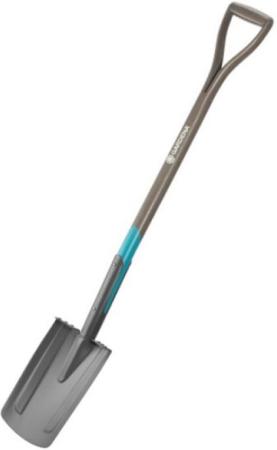 GARDENA Лопата садовая NatureLine 17000-20.000.00