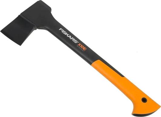 Fiskars Топор универсальный X10 - S 121443/1015619