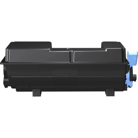 Тонер-картридж для Kyocera PA5000x/PA5500x/PA6000x TK-3410 15.5K  ELP Imaging®