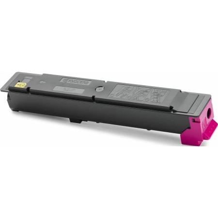 Тонер-картридж для Kyocera TASKalfa 306ci TK-5195M magenta 7K  ELP Imaging®
