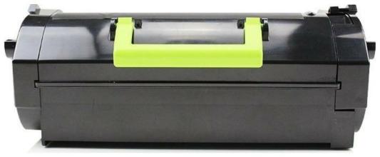 Тонер-картридж для Lexmark MX510/MX511/MX611 (60F5X00) 20K ELP Imaging®