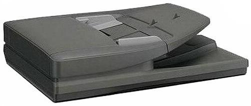 Автоподатчик оригиналов (реверсивный) SHARP AR-RP12 для AR7024DT