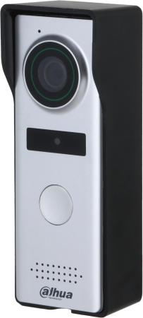 DHI-VTO1000J Dahua Вызывная панель с разрешением камеры 1.3мп и CMOS сенсором