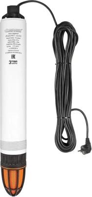 Насос скважинный Джилекс Водомет ЗД 55/50 700Вт 3300л/час (5600)