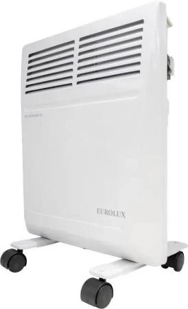 Eurolux Конвектор ОК-EU-1000 67/4/24