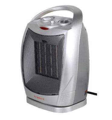 Eurolux Тепловентилятор ТВК-EU-2 67/2/7