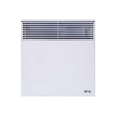 Noirot SPOT ANALOG, 1000W EX73583ARER электрообогреватель 64950512