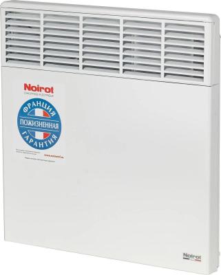 Noirot CNX, 1000W EXH1183FJFS электрообогреватель 64950508