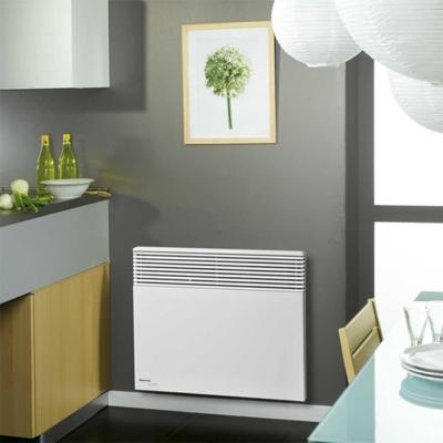 Noirot CNX, 2000W EXH1187FJFS электрообогреватель 64950510