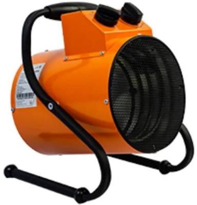 KALASHNIKOV Тепловентилятор электрический KVF-E5-11