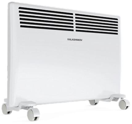KALASHNIKOV Конвектор KVCH-E15E-11