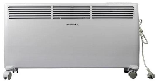 Kalashnikov Конвектор KVCH-E20E-11 105059