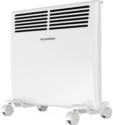 KALASHNIKOV Конвектор KVCH-E05E-11
