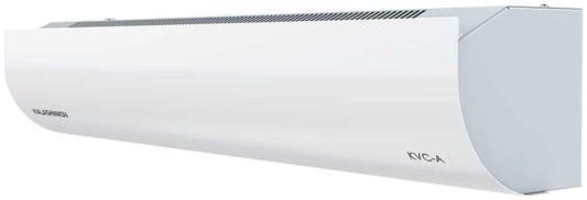 Kalashnikov Тепловая завеса KVC-A08E5-11