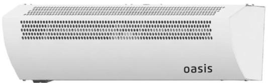 OASIS Тепловая завеса TZ-9 4640015387954
