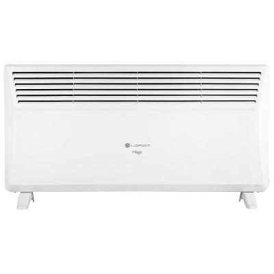 Loriot Конвектор электрический серия Magic  LHCY-2000 M