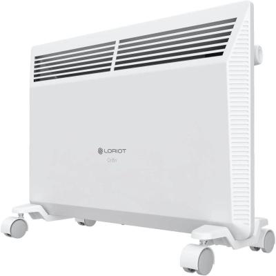 Loriot Электрический конвектор Orion LHCI-1000 KM