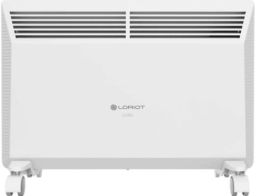 Loriot Электрический конвектор Orion LHCI-1500 KM