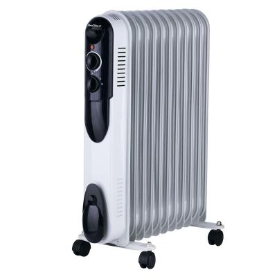 Neoclima Масляный радиатор NC 9309 28743