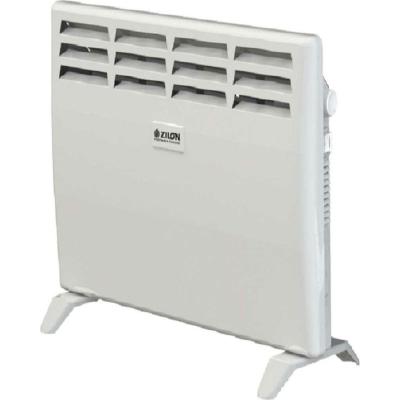 ZILON Электрический конвектор ZHC-1000 SR3.0 ECO